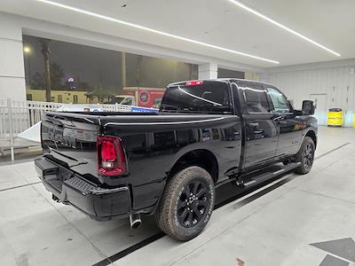 New 2026 Ram 2500 Big Horn Crew Cab for sale #G155901 - photo 2