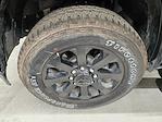 New 2026 Ram 2500 Big Horn Crew Cab for sale #G155901 - photo 10