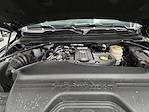 New 2026 Ram 2500 Big Horn Crew Cab for sale #G155901 - photo 15
