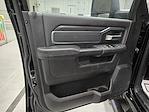 New 2026 Ram 2500 Big Horn Crew Cab for sale #G155901 - photo 16
