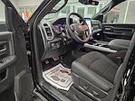 New 2026 Ram 2500 Big Horn Crew Cab for sale #G155901 - photo 18