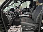 New 2026 Ram 2500 Big Horn Crew Cab for sale #G155901 - photo 19