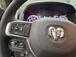 New 2026 Ram 2500 Big Horn Crew Cab for sale #G155901 - photo 21