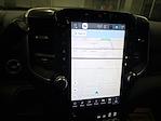New 2026 Ram 2500 Big Horn Crew Cab for sale #G155901 - photo 26