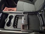 New 2026 Ram 2500 Big Horn Crew Cab for sale #G155901 - photo 28