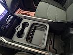New 2026 Ram 2500 Big Horn Crew Cab for sale #G155901 - photo 29