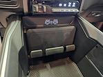 New 2026 Ram 2500 Big Horn Crew Cab for sale #G155901 - photo 30