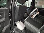 New 2026 Ram 2500 Big Horn Crew Cab for sale #G155901 - photo 32