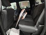 New 2026 Ram 2500 Big Horn Crew Cab for sale #G155901 - photo 33