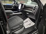New 2026 Ram 2500 Big Horn Crew Cab for sale #G155901 - photo 36