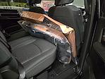 New 2026 Ram 2500 Big Horn Crew Cab for sale #G155901 - photo 37