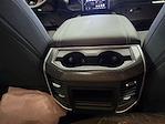 New 2026 Ram 2500 Big Horn Crew Cab for sale #G155901 - photo 38