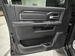 New 2026 Ram 2500 Big Horn Crew Cab 4x4 Pickup for sale #G156761 - photo 15