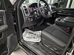 New 2026 Ram 2500 Big Horn Crew Cab 4x4 Pickup for sale #G156761 - photo 17