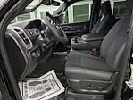 New 2026 Ram 2500 Big Horn Crew Cab 4x4 Pickup for sale #G156761 - photo 18