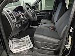New 2026 Ram 2500 Big Horn Crew Cab 4x4 Pickup for sale #G156761 - photo 19