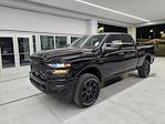 New 2026 Ram 2500 Big Horn Crew Cab 4x4 Pickup for sale #G156761 - photo 2