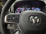New 2026 Ram 2500 Big Horn Crew Cab 4x4 Pickup for sale #G156761 - photo 21