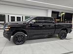 New 2026 Ram 2500 Big Horn Crew Cab 4x4 Pickup for sale #G156761 - photo 3