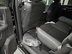 New 2026 Ram 2500 Big Horn Crew Cab 4x4 Pickup for sale #G156761 - photo 33