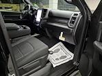 New 2026 Ram 2500 Big Horn Crew Cab 4x4 Pickup for sale #G156761 - photo 35