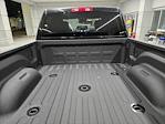 New 2026 Ram 2500 Big Horn Crew Cab 4x4 Pickup for sale #G156761 - photo 6