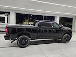 New 2026 Ram 2500 Big Horn Crew Cab 4x4 Pickup for sale #G156761 - photo 8