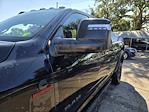 New 2026 Ram 2500 Rebel Crew Cab for sale #G156763 - photo 13