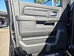 New 2026 Ram 2500 Rebel Crew Cab for sale #G156763 - photo 17