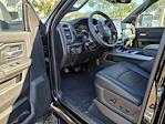 New 2026 Ram 2500 Rebel Crew Cab for sale #G156763 - photo 19