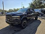 New 2026 Ram 2500 Rebel Crew Cab for sale #G156763 - photo 2