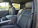 New 2026 Ram 2500 Rebel Crew Cab for sale #G156763 - photo 21