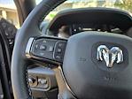 New 2026 Ram 2500 Rebel Crew Cab for sale #G156763 - photo 23
