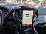 New 2026 Ram 2500 Rebel Crew Cab for sale #G156763 - photo 26