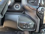 New 2026 Ram 2500 Rebel Crew Cab for sale #G156763 - photo 29