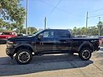 New 2026 Ram 2500 Rebel Crew Cab for sale #G156763 - photo 3