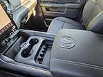New 2026 Ram 2500 Rebel Crew Cab for sale #G156763 - photo 30