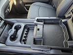 New 2026 Ram 2500 Rebel Crew Cab for sale #G156763 - photo 31