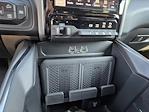New 2026 Ram 2500 Rebel Crew Cab for sale #G156763 - photo 33
