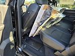 New 2026 Ram 2500 Rebel Crew Cab for sale #G156763 - photo 34
