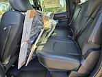 New 2026 Ram 2500 Rebel Crew Cab for sale #G156763 - photo 35