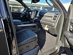 New 2026 Ram 2500 Rebel Crew Cab for sale #G156763 - photo 38
