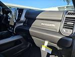 New 2026 Ram 2500 Rebel Crew Cab for sale #G156763 - photo 39