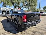 New 2026 Ram 2500 Rebel Crew Cab for sale #G156763 - photo 4