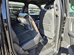 New 2026 Ram 2500 Rebel Crew Cab for sale #G156763 - photo 40