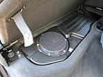New 2026 Ram 2500 Rebel Crew Cab for sale #G156763 - photo 41