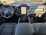 New 2026 Ram 2500 Rebel Crew Cab for sale #G156763 - photo 43