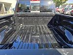 New 2026 Ram 2500 Rebel Crew Cab for sale #G156763 - photo 6