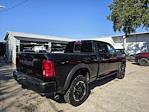 New 2026 Ram 2500 Rebel Crew Cab for sale #G156763 - photo 7