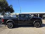 New 2026 Ram 2500 Rebel Crew Cab for sale #G156763 - photo 8